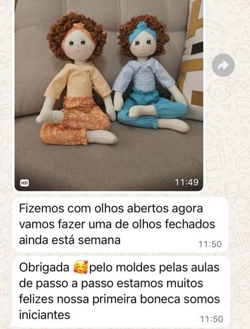 Depoimento